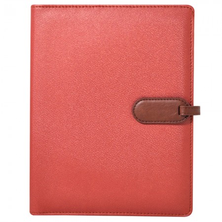 Cahier NO.167